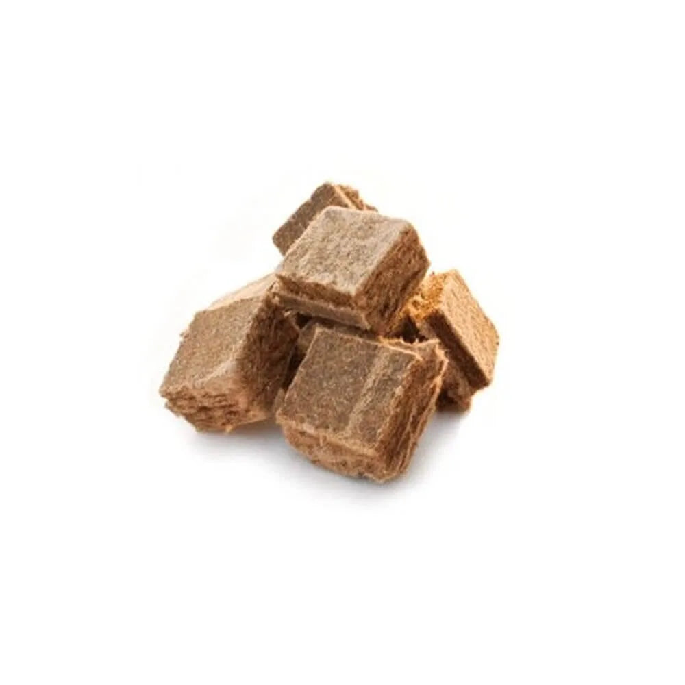 Allume-feux naturels - sachet de 32 cubes