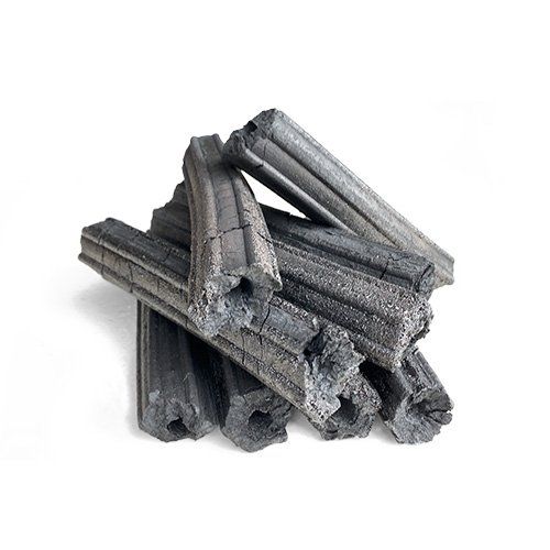 SimplyGrill – charbon de bois compressé haute qualité