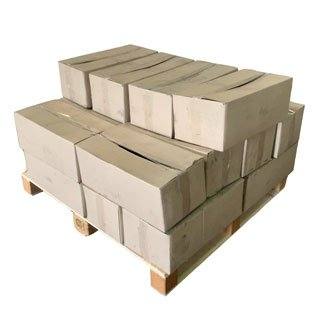 SimplyGrill – charbon de bois compressé haute qualité