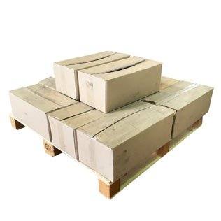 SimplyGrill – charbon de bois compressé haute qualité