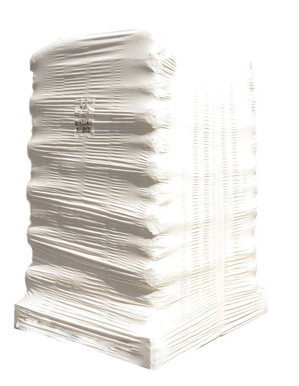 Granulés Biosyl – palette de 72 sacs de 15 kg