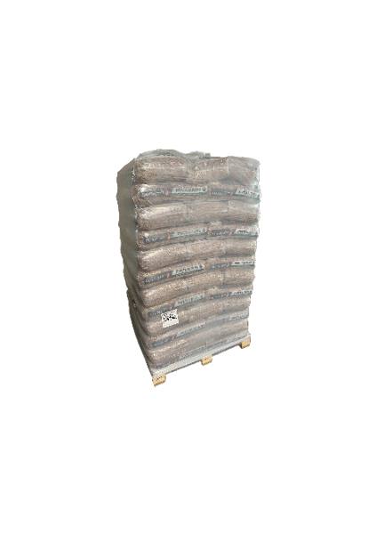 Granulés Piveteau – sac de 15 kg