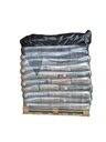 Granulés Premium ECO BOIS ENERGIE – 66 sacs (990 kg)