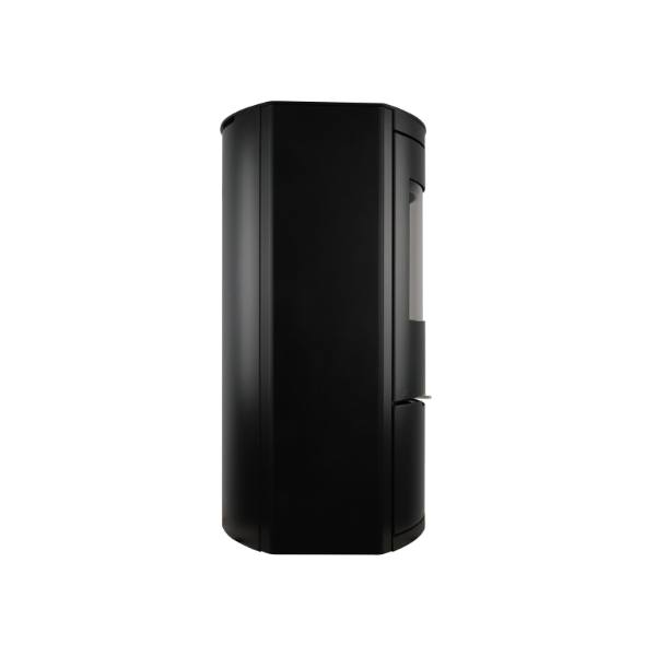 Poêle à bois Ember O 1
