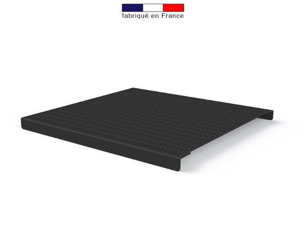 Grille anti-poussière pour Granulebox