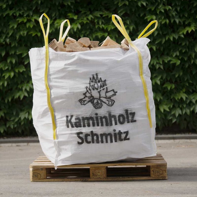 Hêtre Premium séché en chambre 25cm
