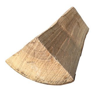 Filet 25 dm³ bois de chauffage Premium 25 cm - étuvé - hêtre