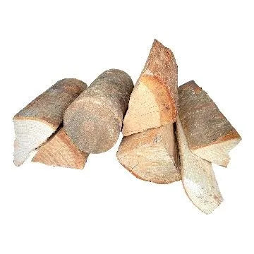 Chêne pur - bûches 33 cm