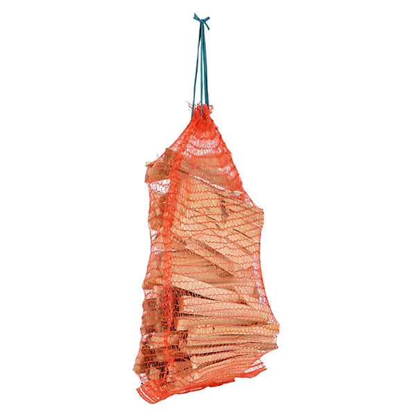 Fagot de petit bois sec - 3 kg