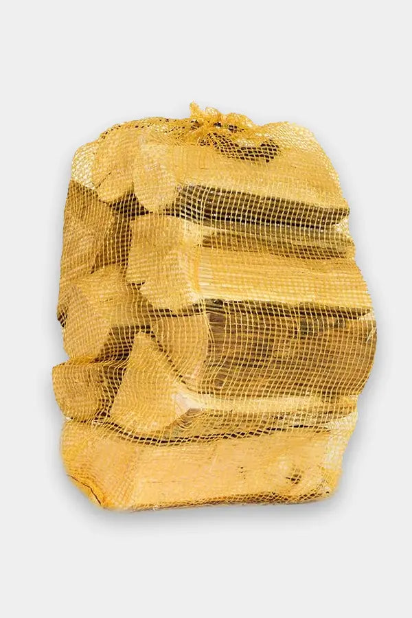 Filet de bûches sèches (30 L)