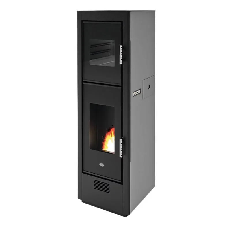 EVACALOR Biscotto - 7,5 kW