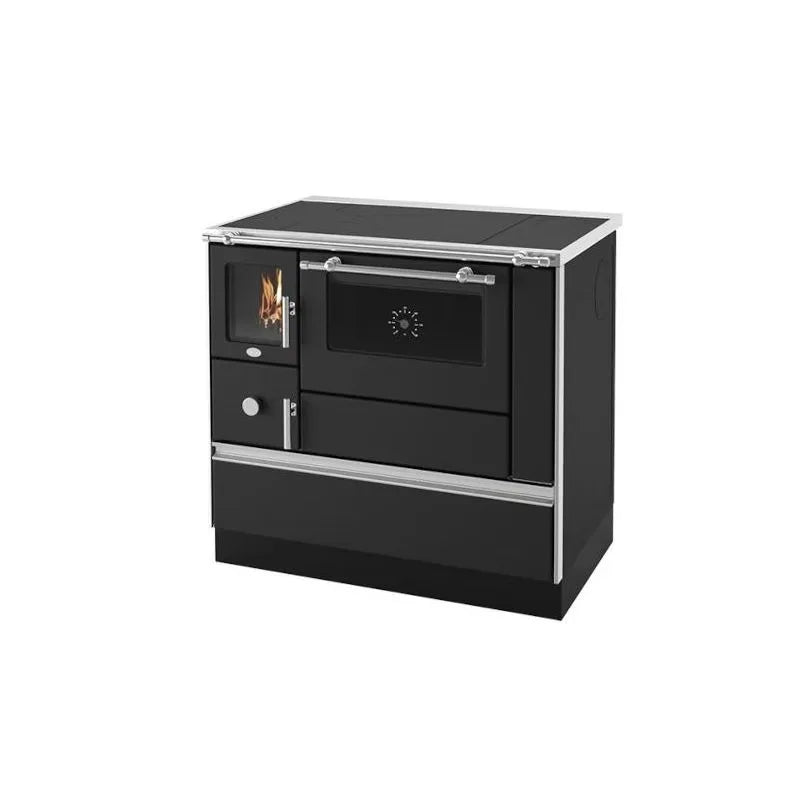 EVACALOR Penelope - 6,5 kW