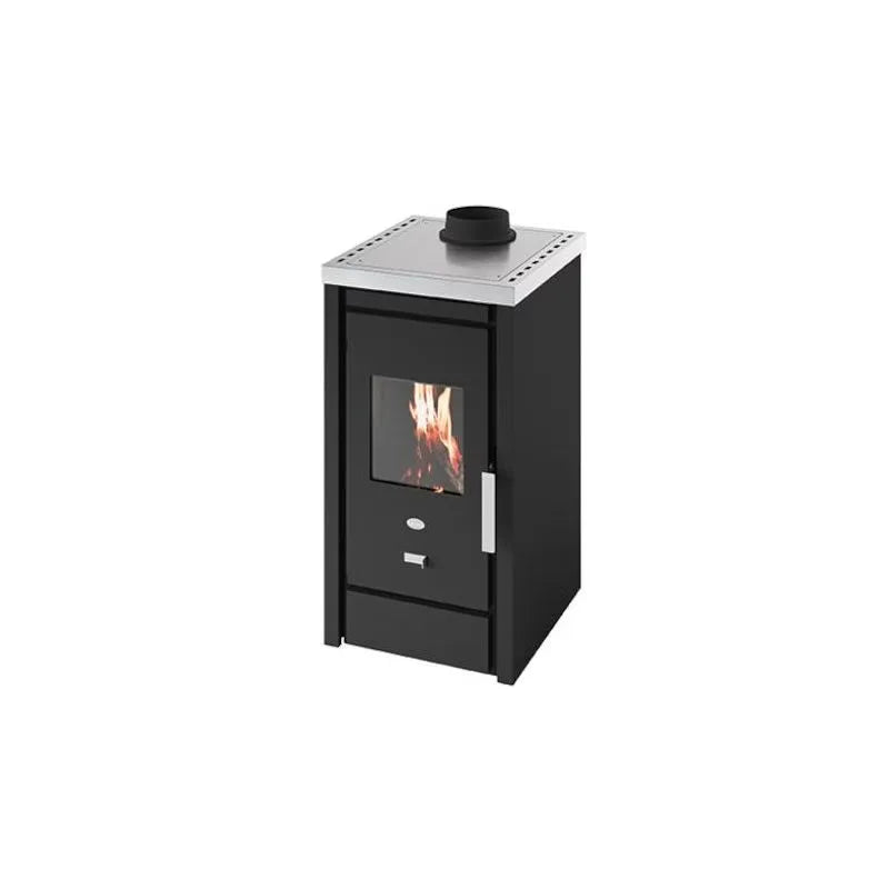 EVACALOR Sandra - 6 kW