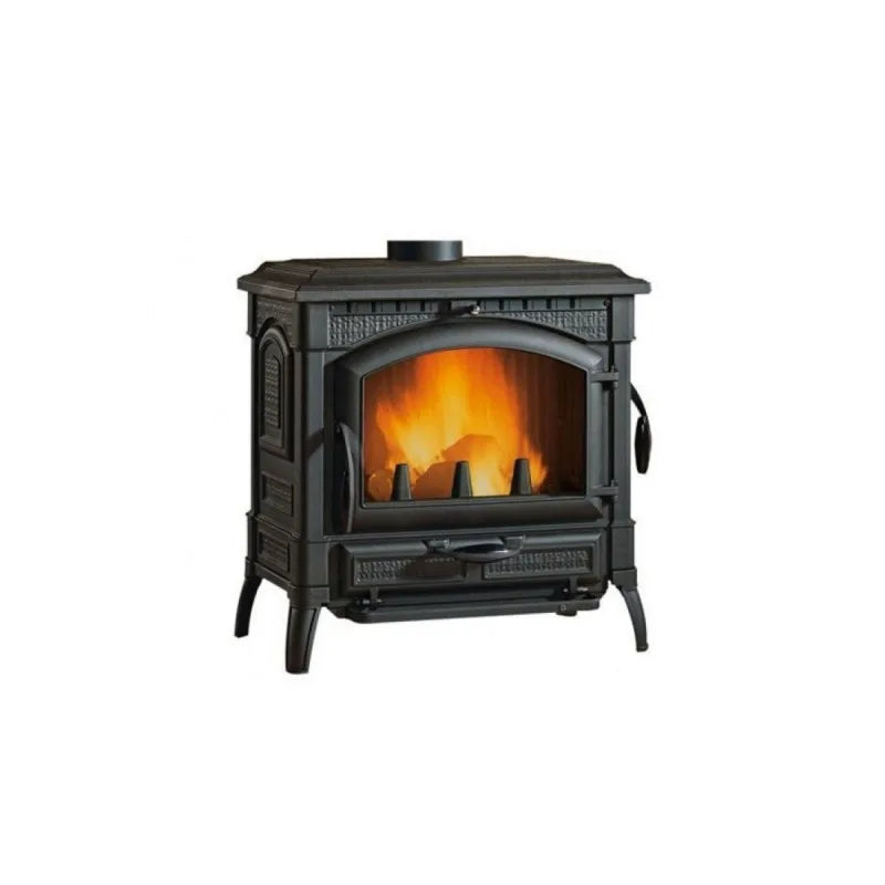 Poêle à bois Isotta Evo - 12 kW