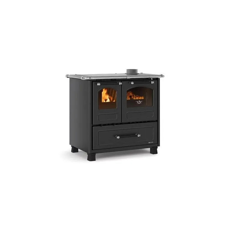 LA NORDICA Family 4.5 - 7,5 kW