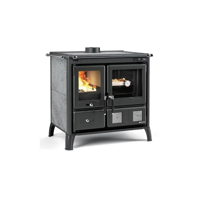 LA NORDICA Gardenia 5.0 Pierre - 9,5 kW