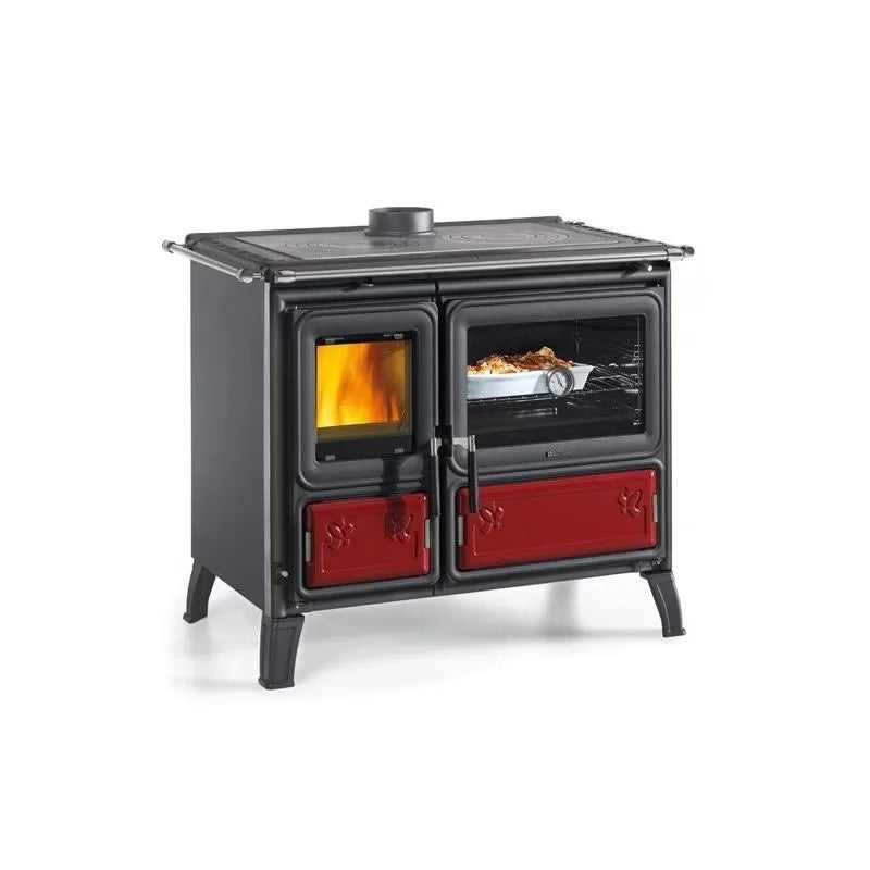 LA NORDICA Milly - 8,7 kW
