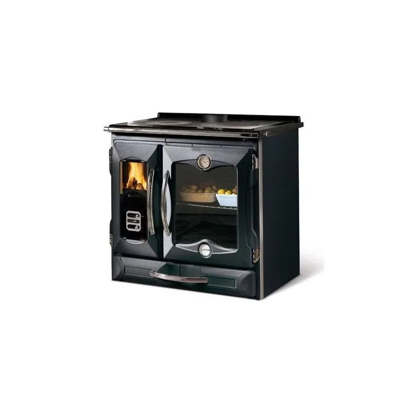 LA NORDICA Suprema 4.0 - 9 kW