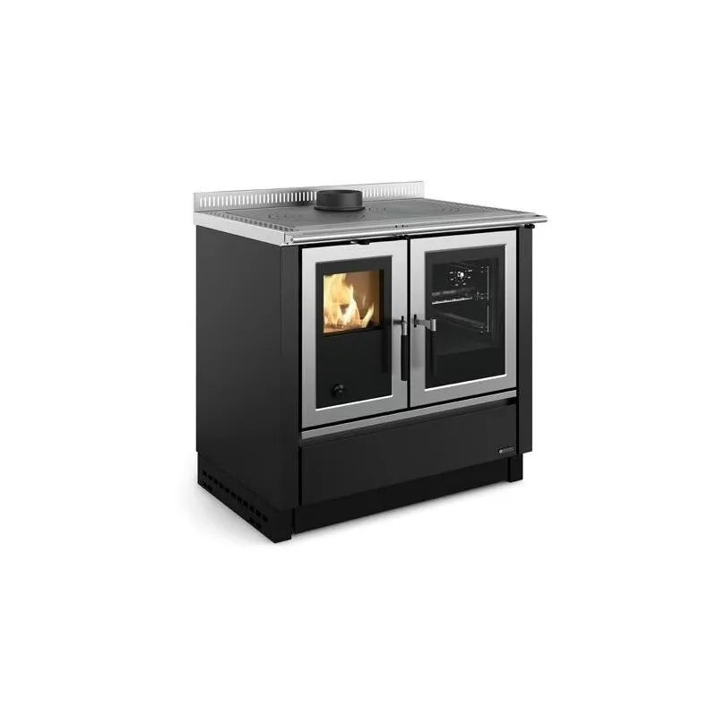 LA NORDICA Venezia - 8,3 kW