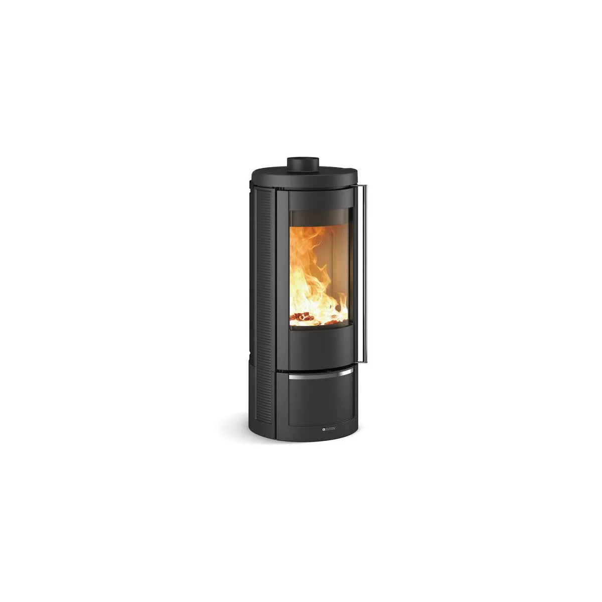 Poêle à bois Marlena - 9 kW