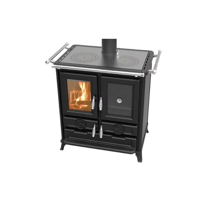 THERMOROSSI Klaretta Evo - 8,2 kW