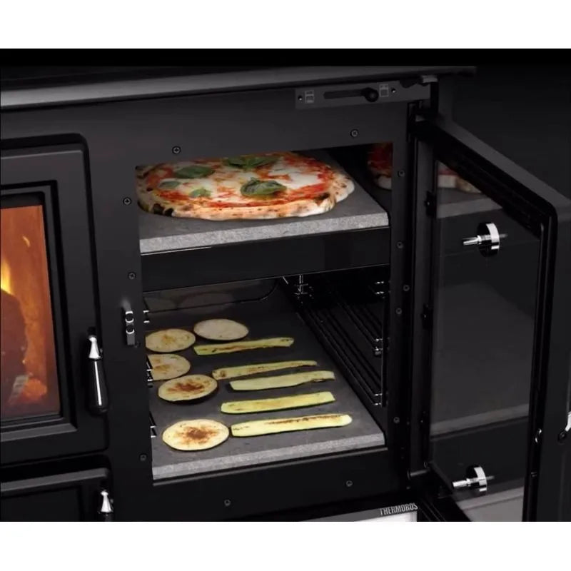 THERMOROSSI Margot Evo - 12,1 kW